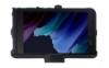 Bild på GAMBER JOHNSON SAMSUNG GALAXY TAB CRADLE 7160-1313-02