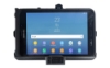 Bild på GAMBER JOHNSON SAMSUNG GALAXY TAB CRADLE 7160-1313-02