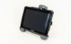 Bild på GAMBER JOHNSON ZEBRA ET80/85 SLIM FULL PORT 7160-1788-00