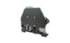 Bild på GAMBER JOHNSON ZEBRA ET80/85 SLIM FULL PORT 7160-1788-00