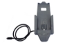 Bild på GAMBER JOHNSON S20 FE 5G HEADS UP SMARTPHONE 7160-1394-13