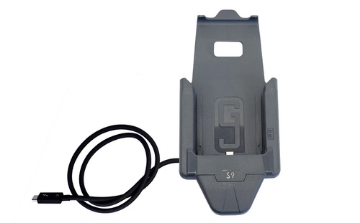 Bild på GAMBER JOHNSON S20 FE 5G HEADS UP SMARTPHONE 7160-1394-13