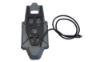 Bild på GAMBER JOHNSON S20 FE 5G HEADS UP SMARTPHONE 7160-1394-13