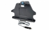 Bild på GAMBER JOHNSON SAMSUNG GALAXY TAB ACTIVE PRO 7160-1418-20
