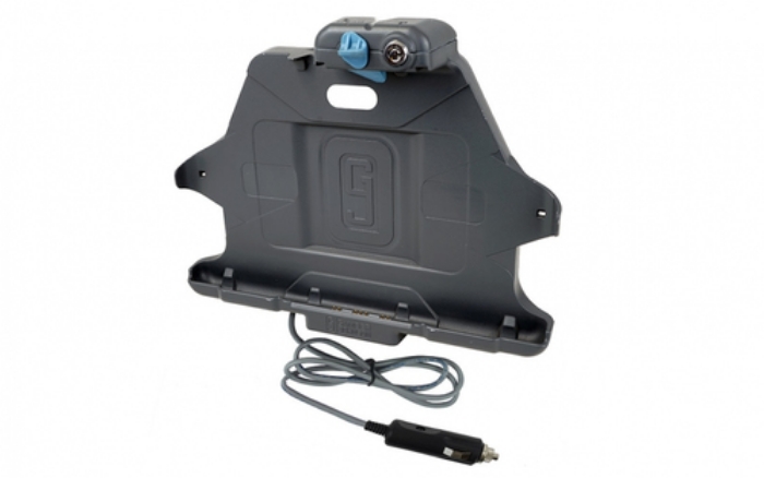 Bild på GAMBER JOHNSON SAMSUNG GALAXY TAB ACTIVE PRO 7160-1418-20