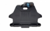Bild på GAMBER JOHNSON SAMSUNG GALAXY TAB ACTIVE PRO 7160-1418-20