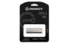 Bild på KINGSTON 64GB USB 3.2 IRONKEY Locker+ 50 IKLP50/64GB