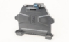 Bild på GAMBER JOHNSON ZEBRA ET80/85 SLIM DUAL USB 7160-1787-00