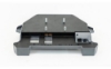 Bild på GAMBER JOHNSON ZEBRA ET80/85 SLIM DUAL USB 7160-1787-00
