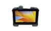 Bild på GAMBER JOHNSON ZEBRA ET60/65 SLIM DUAL USB 7160-1885-00