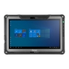 Bild på GETAC F110G6 - I5-1135G7 11.6IN W11P FP2754JI14HX