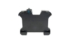 Bild på GAMBER JOHNSON ZEBRA ET60/65 SLIM CRADLE 7160-1886-00