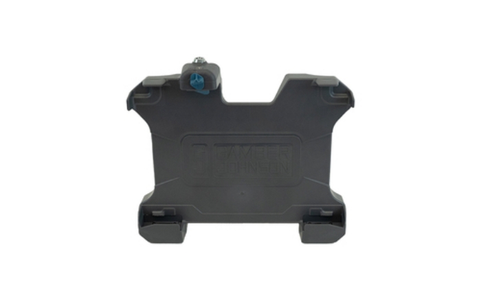 Bild på GAMBER JOHNSON ZEBRA ET60/65 SLIM CRADLE 7160-1886-00