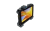 Bild på GAMBER JOHNSON ZEBRA ET60/65 SLIM CRADLE 7160-1886-00