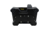 Bild på GAMBER JOHNSON ZEBRA ET60/65 SLIM CRADLE 7160-1886-00