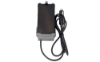 Bild på GAMBER JOHNSON SAMSUNG GALAXY XCOVER 5 7160-1625-20