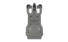 Bild på GAMBER JOHNSON SAMSUNG GALAXY XCOVER 5 7160-1625-20