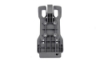 Bild på GAMBER JOHNSON SAMSUNG GALAXY XCOVER 5 7160-1625-20