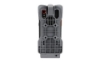 Bild på GAMBER JOHNSON SAMSUNG GALAXY XCOVER 5 7160-1625-20
