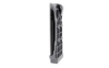 Bild på GAMBER JOHNSON SAMSUNG GALAXY XCOVER 5 7160-1625-20