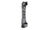 Bild på GAMBER JOHNSON SAMSUNG GALAXY XCOVER 5 7160-1625-20