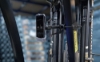 Bild på GAMBER JOHNSON SAMSUNG GALAXY XCOVER 5 7160-1625-20