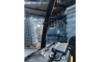 Bild på GAMBER JOHNSON SAMSUNG GALAXY XCOVER 5 7160-1625-20