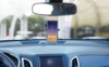 Bild på GAMBER JOHNSON SAMSUNG GALAXY XCOVER 5 7160-1625-20