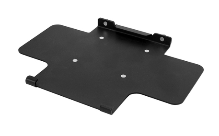 Bild på GAMBER JOHNSON RUGGED LITE KEYBOARD FIXED 7160-1474