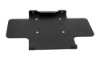 Bild på GAMBER JOHNSON RUGGED LITE KEYBOARD FIXED 7160-1474