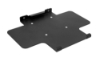 Bild på GAMBER JOHNSON RUGGED LITE KEYBOARD FIXED 7160-1474