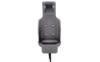 Bild på GAMBER JOHNSON ZEBRA TC5X SERIES POWERED 7160-1497-01