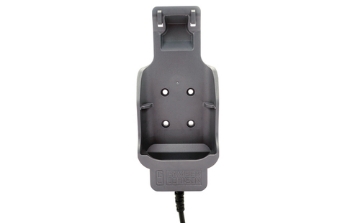 Bild på GAMBER JOHNSON ZEBRA TC5X SERIES POWERED 7160-1497-01