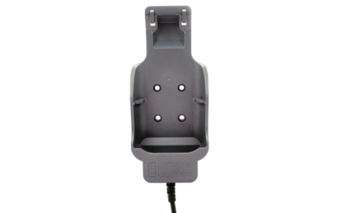 Bild på GAMBER JOHNSON ZEBRA TC5X SERIES POWERED 7160-1497-01