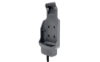 Bild på GAMBER JOHNSON ZEBRA TC5X SERIES POWERED 7160-1497-01