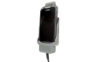 Bild på GAMBER JOHNSON ZEBRA TC5X SERIES POWERED 7160-1497-01