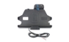 Bild på GAMBER JOHNSON SAMSUNG GALAXY TAB ACTIVE2 7160-1368-00
