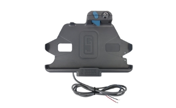 Bild på GAMBER JOHNSON SAMSUNG GALAXY TAB ACTIVE2 7160-1368-00