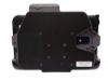 Bild på GAMBER JOHNSON SAMSUNG GALAXY TAB ACTIVE2 7160-1368-00