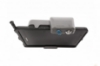 Bild på GAMBER JOHNSON SAMSUNG GALAXY TAB ACTIVE2 7160-1368-00