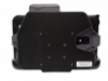 Bild på GAMBER JOHNSON SAMSUNG GALAXY TAB ACTIVE2 7160-1368-00