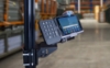 Bild på GAMBER JOHNSON SAMSUNG GALAXY TAB ACTIVE2 7160-1368-00