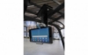 Bild på GAMBER JOHNSON SAMSUNG GALAXY TAB ACTIVE2 7160-1368-00