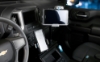 Bild på GAMBER JOHNSON SAMSUNG GALAXY TAB ACTIVE2 7160-1368-00