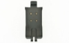 Bild på GAMBER JOHNSON ZEBRA TC22/TC27 CRADLE 7160-1856