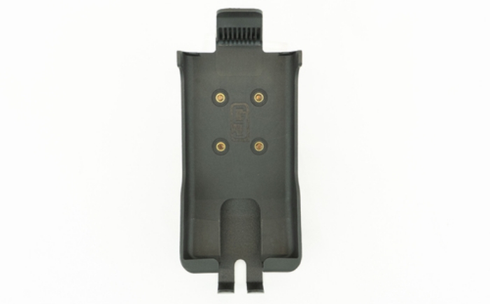 Bild på GAMBER JOHNSON ZEBRA TC22/TC27 CRADLE 7160-1856