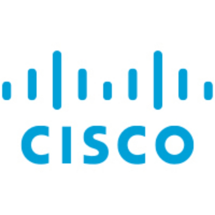 Bild på CISCO CX LEVEL 1 8X5XNBD CISCO CON-L1NBD-WS6548FD