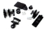 Bild på HONEYWELL THOR VM2 RAM MOUNT KIT 128 MM VM2014BRKTKIT