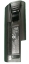 Bild på ZEBRA TC8X POWERPRECISION LI ION BTRY-TC8X-70MA1-10