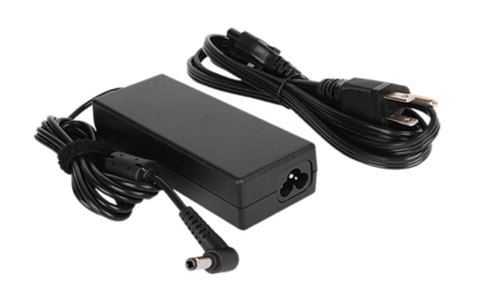 Bild på GETAC 65W AC ADAPTER W/ POWER CORD GAA6U5